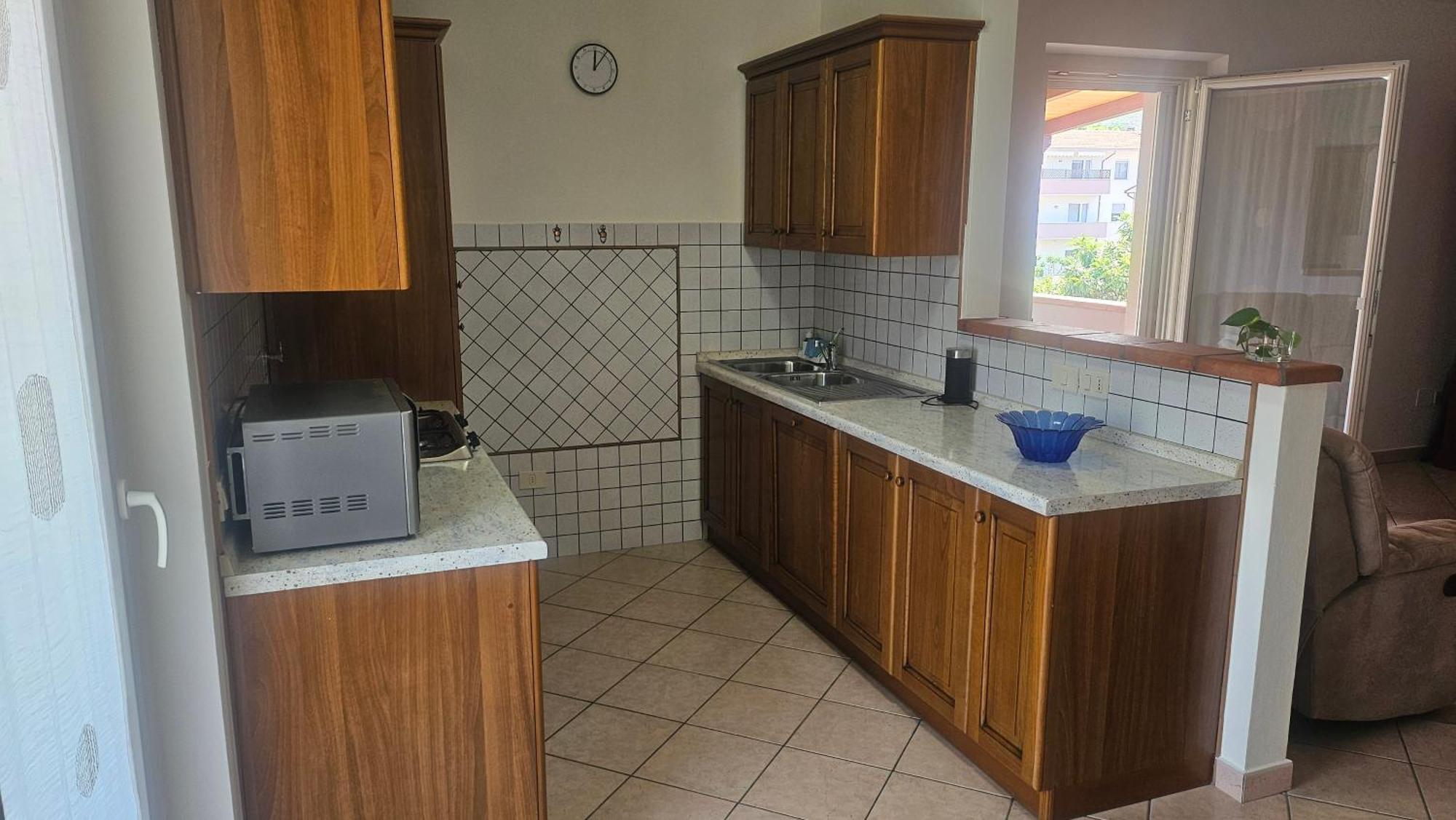 Appartement Pane E Cioccolata à Foligno Extérieur photo